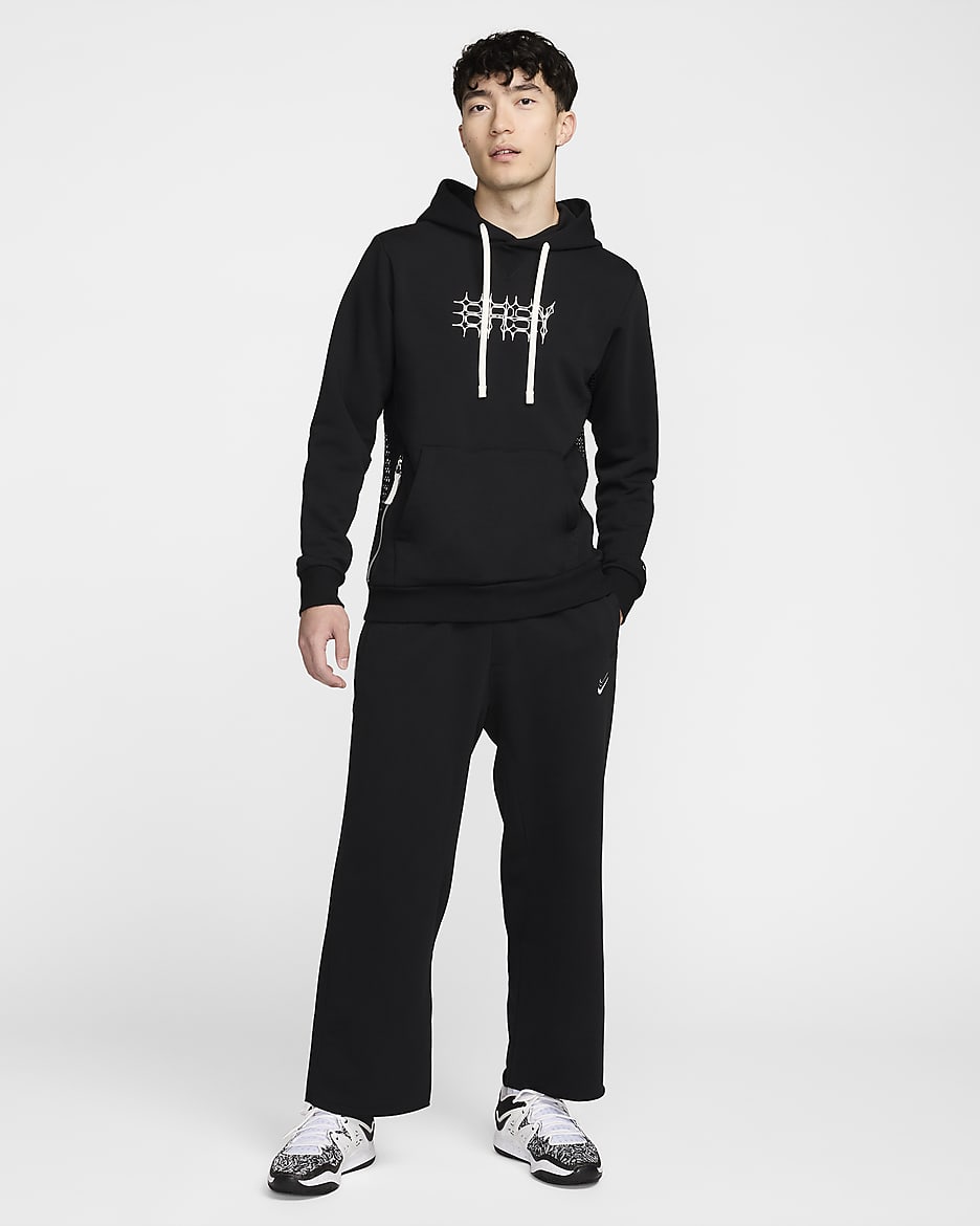 Kevin durant hoodie nike online